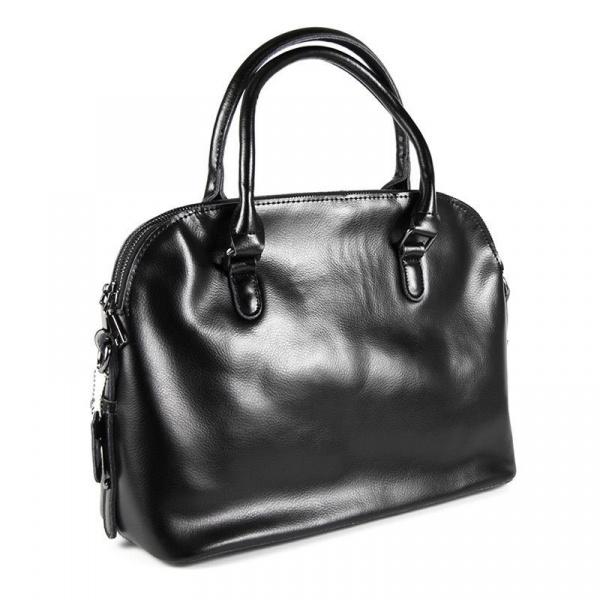 Сумка женская  [F-227 чер/к]