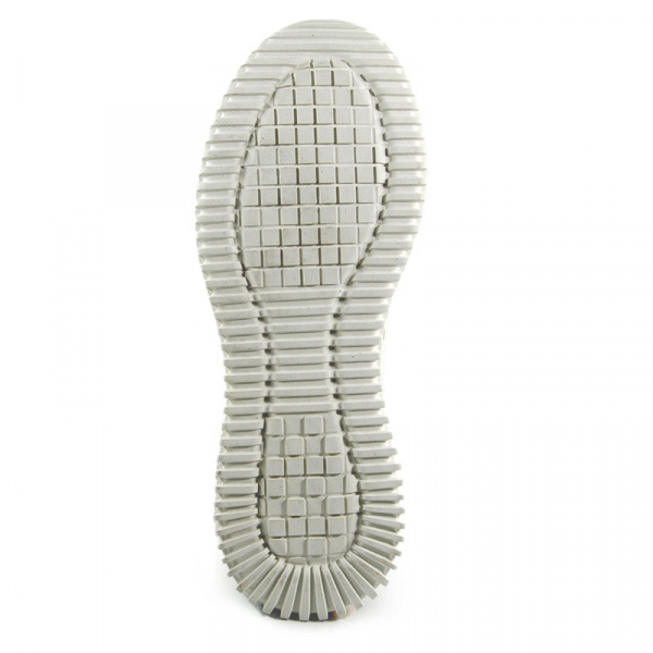 Кроссовки мужские лето <09-WF2279-2-3/12= бел/тек>