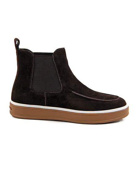 Челси женские демис <DR-101-06-01-06AT кор/з>