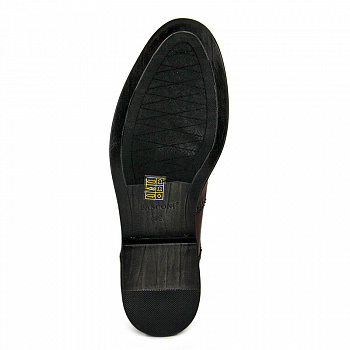 Туфли мужские <50171B-YP= кор/ к>