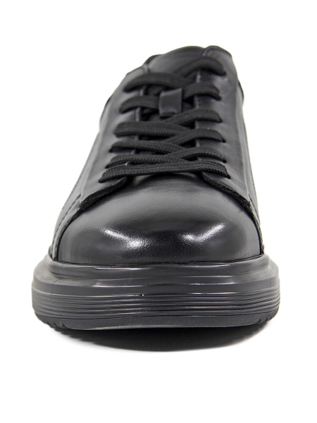 Кроссовки мужские <MC204A-4A ч/к>