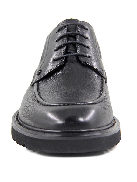 Полуботинки мужские <D2430Y-102-1 ч/к>