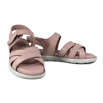 Сандалии женские <FK7010-5 роз/к>