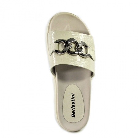 Сабо женские <0853-37-M= мол/к>