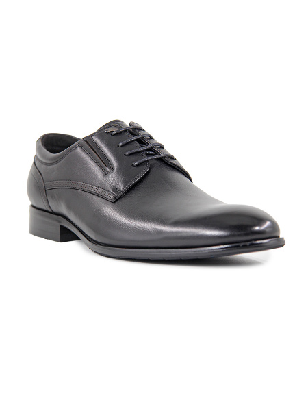 Туфли мужские <D788Y-158-1 ч/к>