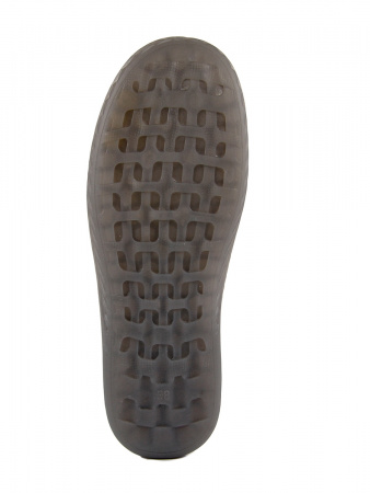 Слипоны женские лето <PDA185-1 бел/к>