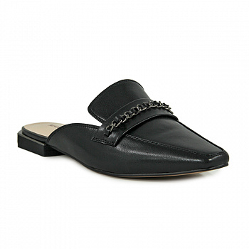 Сабо женские <K-L-A882-Z9-W35= ч/к>