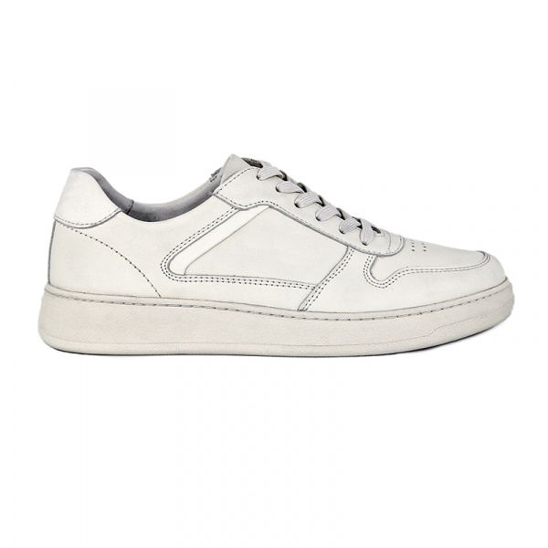 Кроссовки мужские <05-5290-9-9F= мол/к>