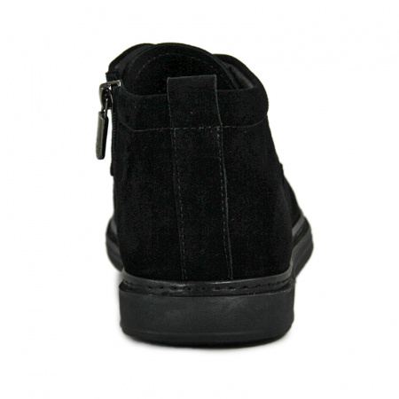 Кеды мужские демис <9056R-0103= ч/з>