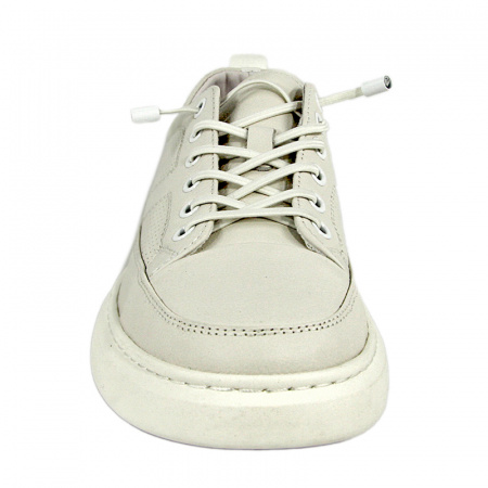 Кеды мужские <L7-8688-N5= мол/к>