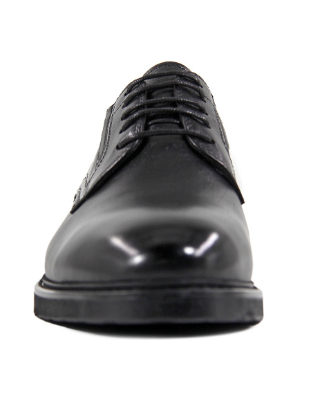 Туфли мужские <5696A-703A ч/к>