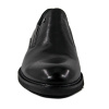 Туфли мужские <01-J2027-253-BC515 ч/к>