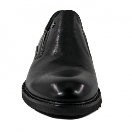 Туфли мужские <01-J2027-253-BC515 ч/к>